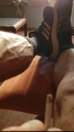 BBIG: Asmr - मेरी गहरी आवाज सुनो और एक अच्छी लड़की बनो!