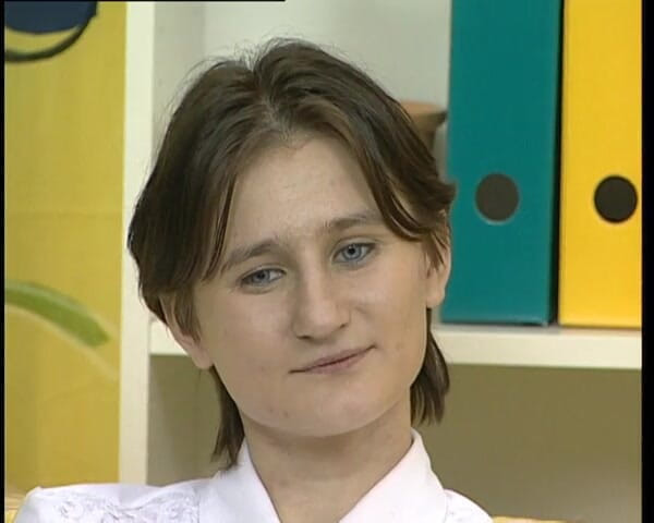 YOUR FIRST PORN: Carolina Fingert Ihre Busch - Pizdă - Carolina Fingers pizda bush