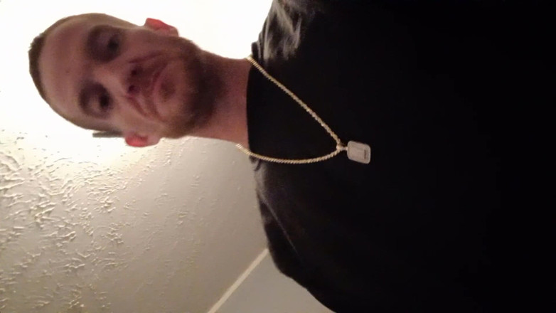 Mr.Sexy Mcnasty: Sexy mcnasty