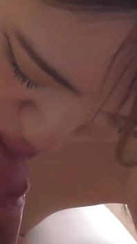 Asian Angel 27559