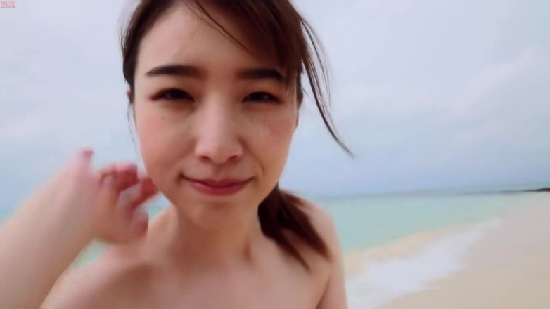 Far East pornography: Tropical Island Retreat Kde vášeň a svoboda ožívají - část 4