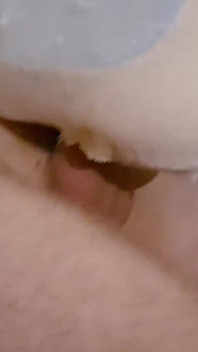 Kiss Fuck