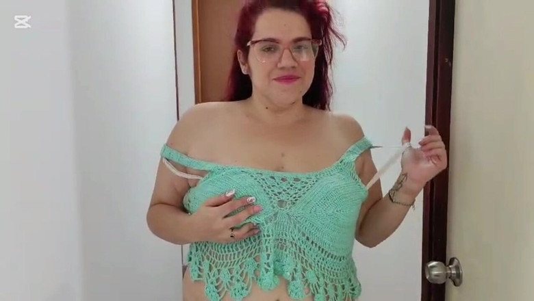 karlythoth: Hrajeme velmi horko