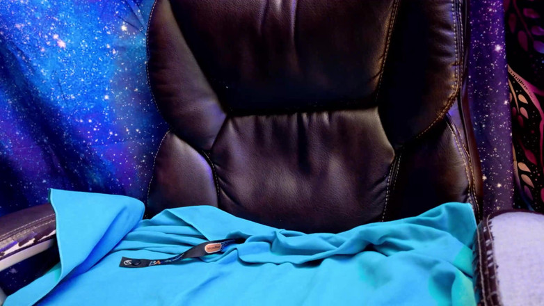 JJ7779: Edging session 21