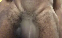 Masturbation