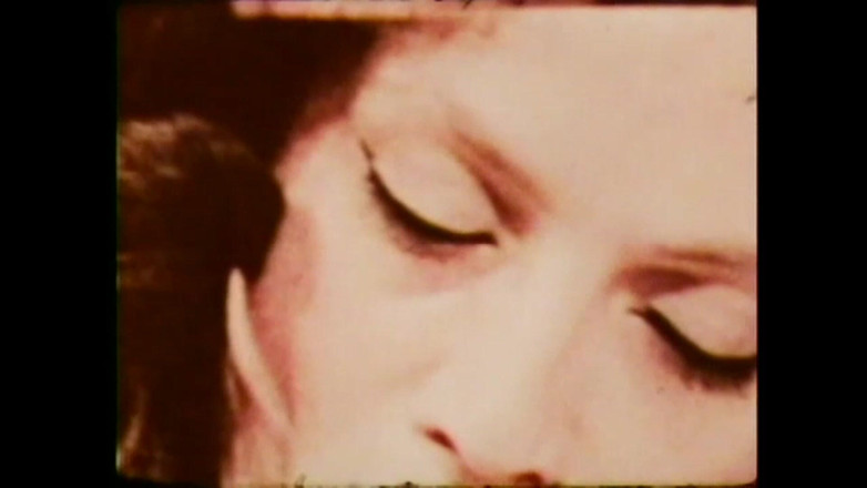 Vintage Usa: ホット・ホア