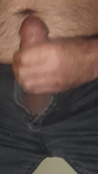 Jak sledovat krásné a příjemné video, budete se těšit, pokračujte a sledujte a přihlaste se.