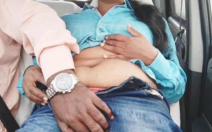 Telugu Honey Lips: Stiefvater auto-sex telugu dirtytalk
