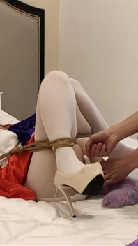 Sailor Moon
