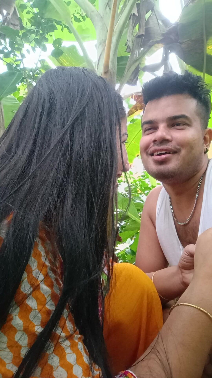 Taniyaxx: 뱅글라 XXX 비디오