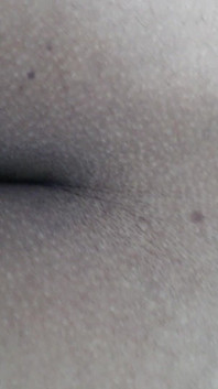 Jenny sl part 1