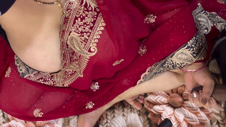Catchybusty: Tumhe Jo Mene Dekha partea 1
