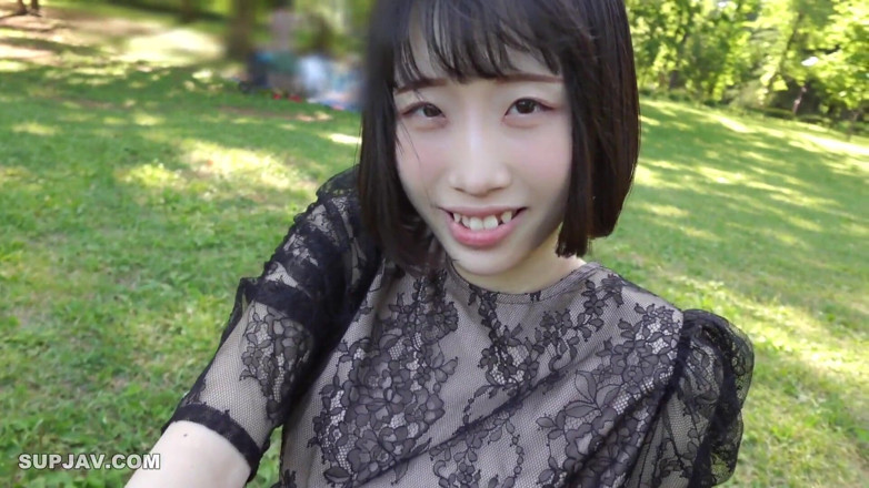 Sky Angel: Asian Angel 21789