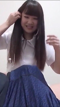 Uniformed Women 0705 Uncensored