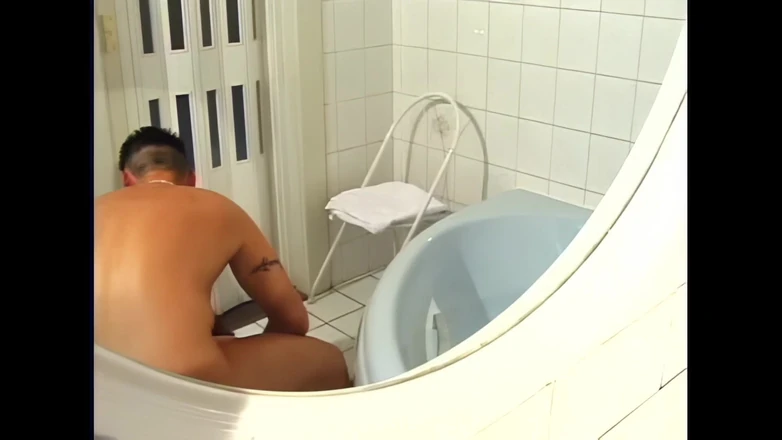 Matador: Sensual Rainha implora por mais