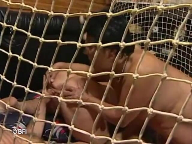 Nasty matures and dirty grannies club: Bbw granny bang