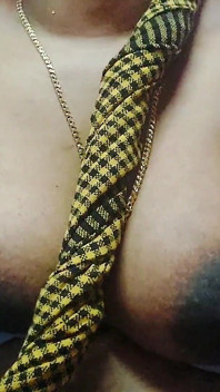 Bhabhi desi kali pertama dengan kawan baik saya