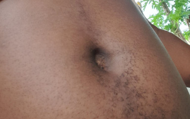 BMCs: О, трах на точку