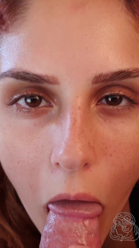 Foreskin Play 4K 60fps