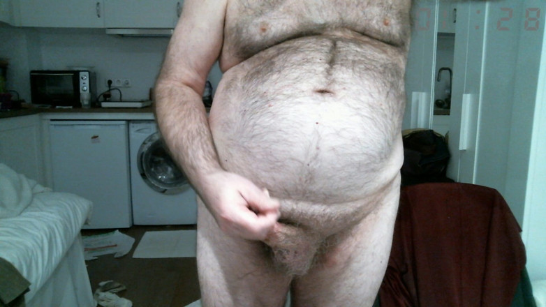 Coach Karl dude lodge: कोच Karl Jack आपके लिए रवाना होती है