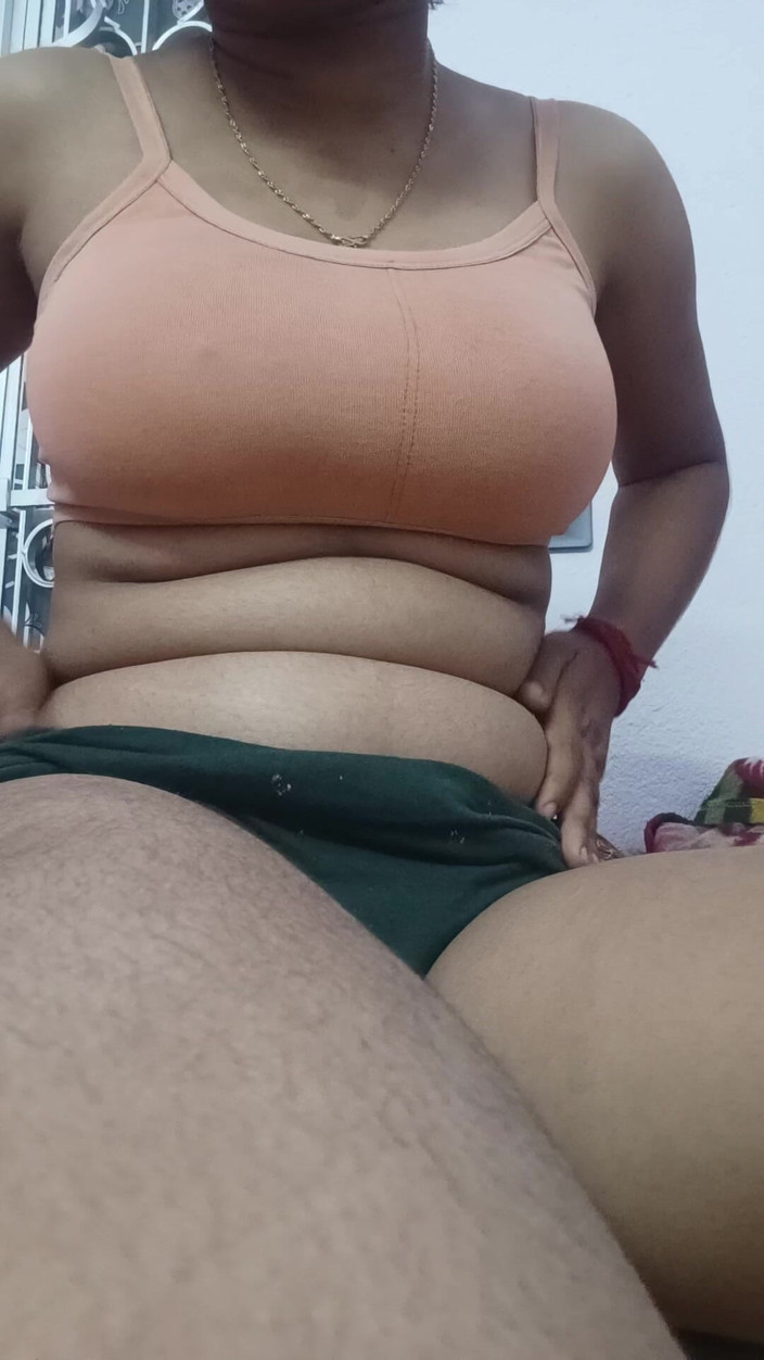 Ankita 26: Indische sexvideos