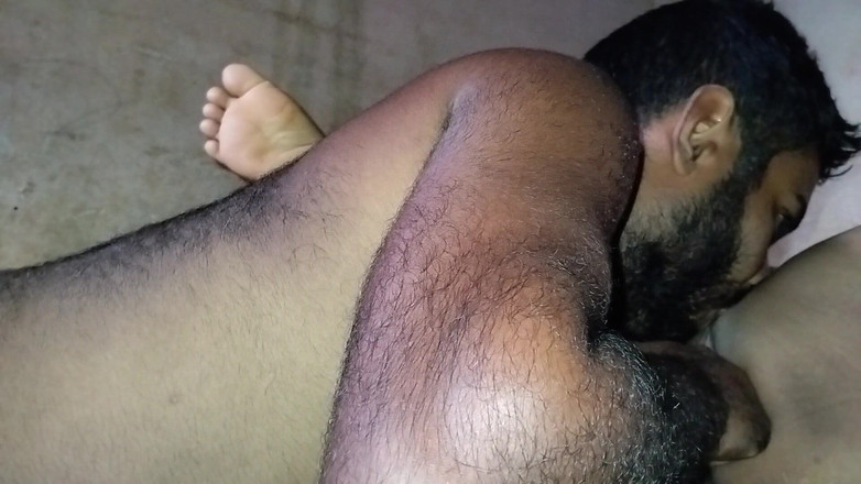 Mg3947731: Suami Isteri – Video Seksi Desi Penuh