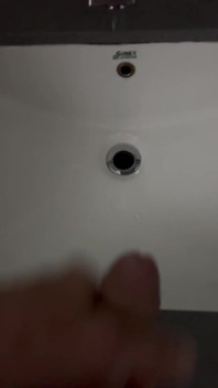 Img_0296 Jacking My Dick After a Long Day