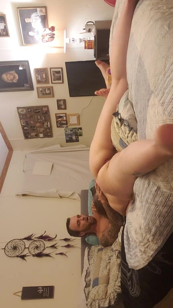 Satin Lady: saatan ko vyavsaay milta hai