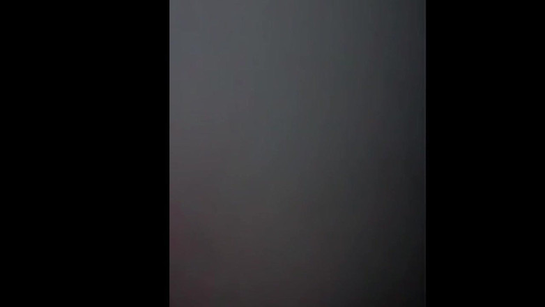 TricolorMusic3: Дуже гаряча сексуальна дупа, ідеальна і жорстка ідеальна гаряча дупа стає дуже збудженою