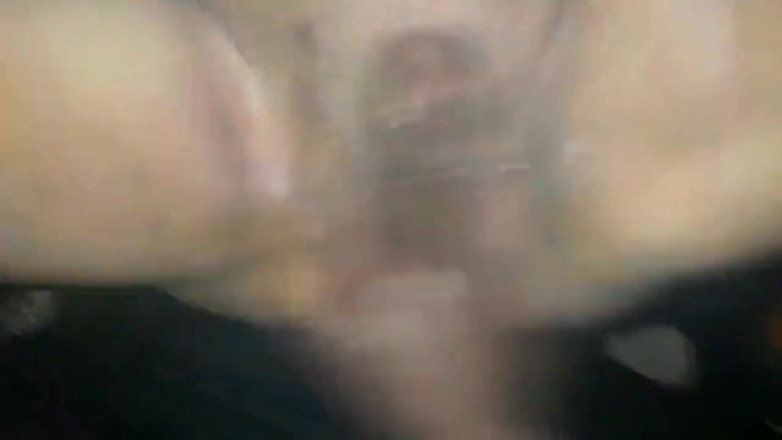 Real homemade BBW BBC porn: WildEnglishbbw - acabando con los dedos gritando, chorros sin parar