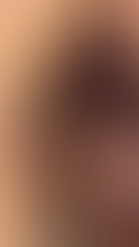 Happy Ending Massage and Interracial Sex with Luna Black