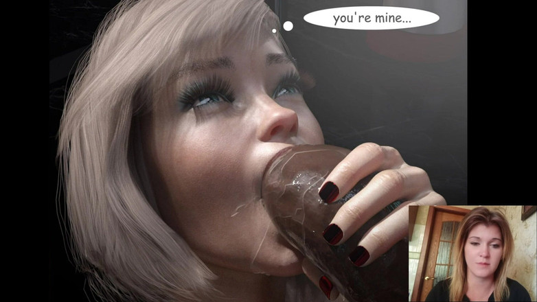 Top comics: Momie