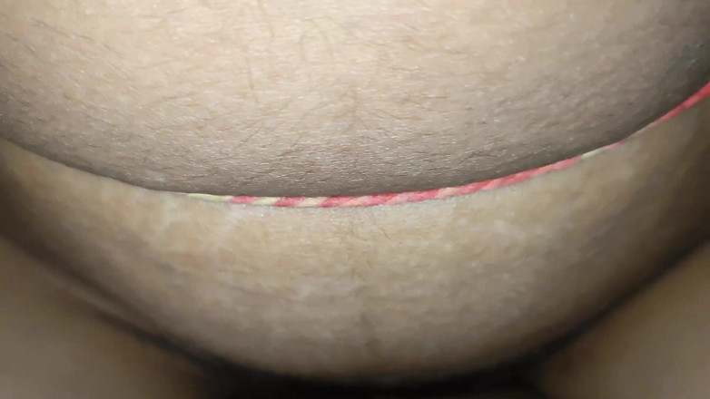 StreetPalyBoy: Hindi Neha 1st Prsa dojit kundičku Cumshot