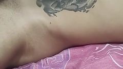 He Treated Me Like a Whore and Fucked Me in Front of My Husband with BBC Interracial