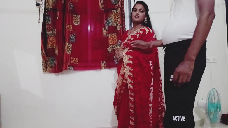 Riyagueen: O meio-irmão de Rhea fez sexo com Rhea