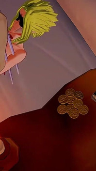 Boku, kein held yaoi all könnte x izawa ohne gummi und creampie