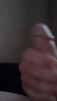 Stroking Bwc