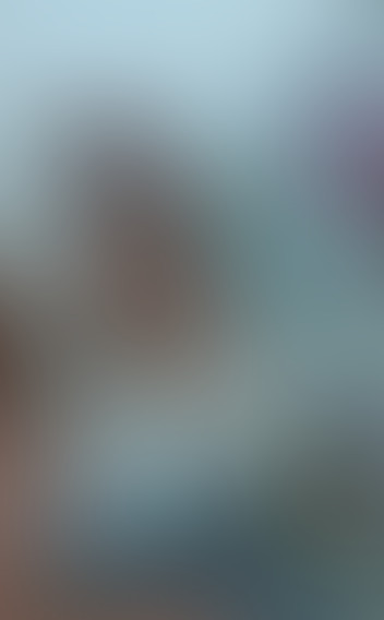 Locked due to age restriction