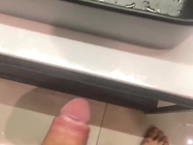 Vxdhtt 64 (Gaby625)
