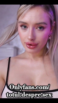 Break My Pussy,
