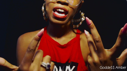 Master celestress: Ponowne poddanie się