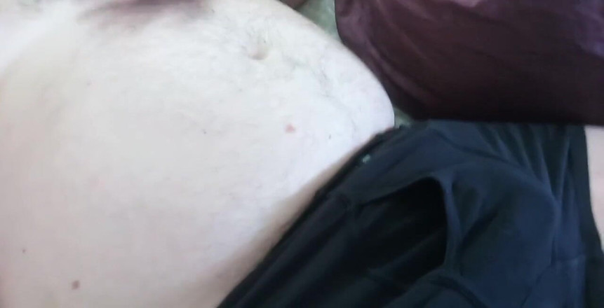 Big Pisser: Un petit paquet de vidéos coquines d’un homme et de...
