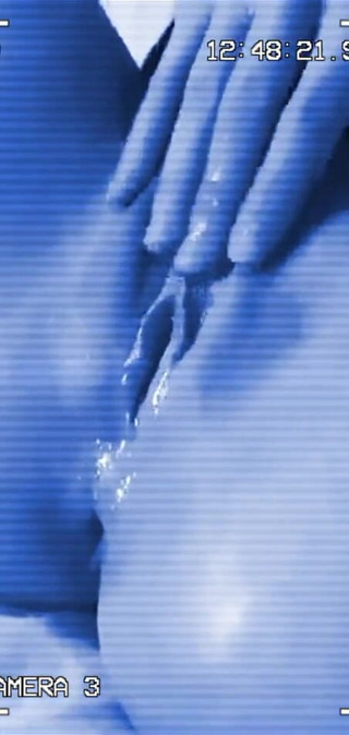 Bricicristal: I touch myself until I come well rich