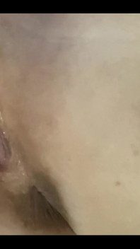 Im Wet and Horny. Do U Wanna Put Your Dick in? Body