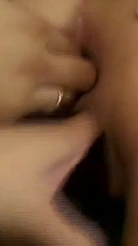Fucked Raw in Doule Penetraiotn Anal