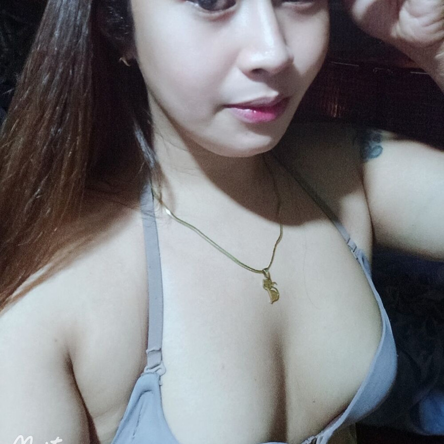 Faphouse