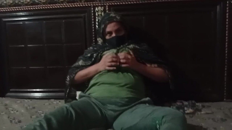 Ashu0286: Bhabhi pakistanaise, nouvelle vidéo de sexe viral, bhabhi sexy ashu0286...