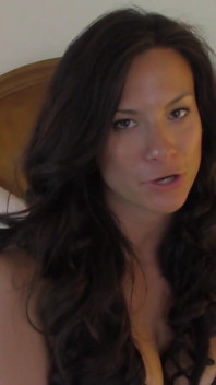 Fuzzy Peach Productions with Alexis Deen