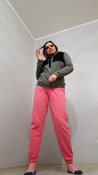 striptiz