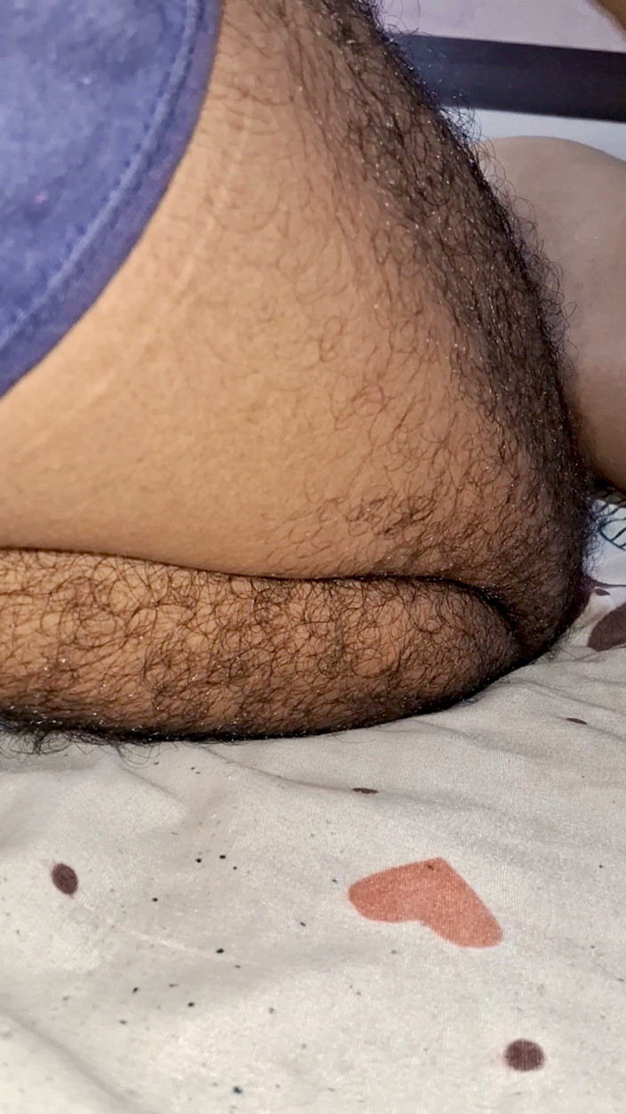 Sunnylesbians: Desi Indian Teacher Show Her Tits Big Boobs Milky Baby